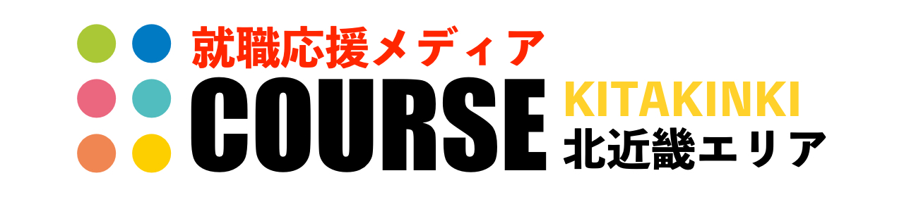 COURSE 北近畿エリア